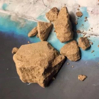 1g-14g AFGAN HEROIN 100% PURE (UK 2 UK)